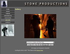 Small Business: Stone Productions